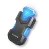 Low-Level Resistance Chip