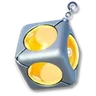 Lucky Cube Pack