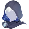 Lulu Starry Sky