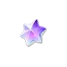 Lumin Crystals