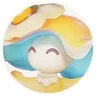 Luminelle Avatar