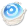 Lunara Dewdrop Crystal