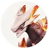 Magmarex Avatar