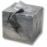 Magnetite