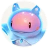 Malangel Avatar