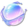Malangel Dewdrop Crystal