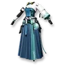 Mantis Set