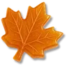 Maple Candy