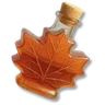 Maple Syrup