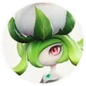 Melloblum Avatar