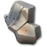 Meteorite Ore