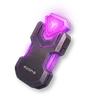 Mid-Level Resistance Chip