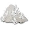 Mineral Pile