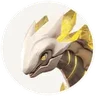 Minespine Avatar