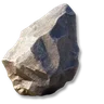 Mithril Ore