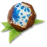 Moon Truffle