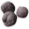 Moondew Aromathyst