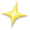 Morning Star Pack