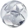 Mortal Stone