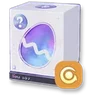 Mystery Egg Box - REGEN