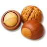 Nuts