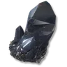 Obsidian