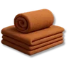 Palm Fabric