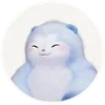 Panpanta Avatar