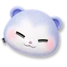 Panpanta Hood