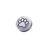 Paw Coin