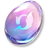 Pearl Cascade