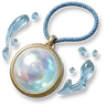 Pearl of the Sea