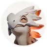 Pebbling Avatar