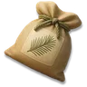 Pine Tree Seed