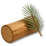 Pine Tree Timber