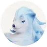 Piopiota Avatar