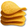 Potato Chips