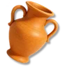 Pottery