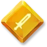 Premium ATK Rune