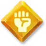 Premium BREAK Rune