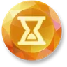 Premium CD Rune