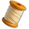 Premium Cotton Thread