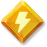 Premium CRIT DMG Rune