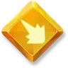 Premium CRIT Rune