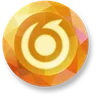 Premium REGEN Rune