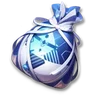 Premium Square Rune Pack