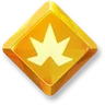 Premium Ultimate Rune