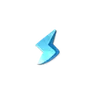 Primegy