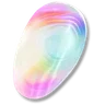 Prismana Chalcedony