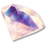 Prismana Diamond